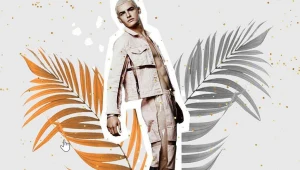 Znamy zwycięzcę 9. edycji "Top Model"