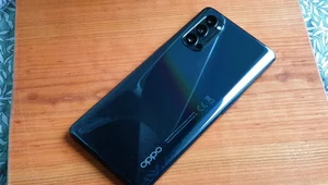 OnePlus będzie submarką Oppo