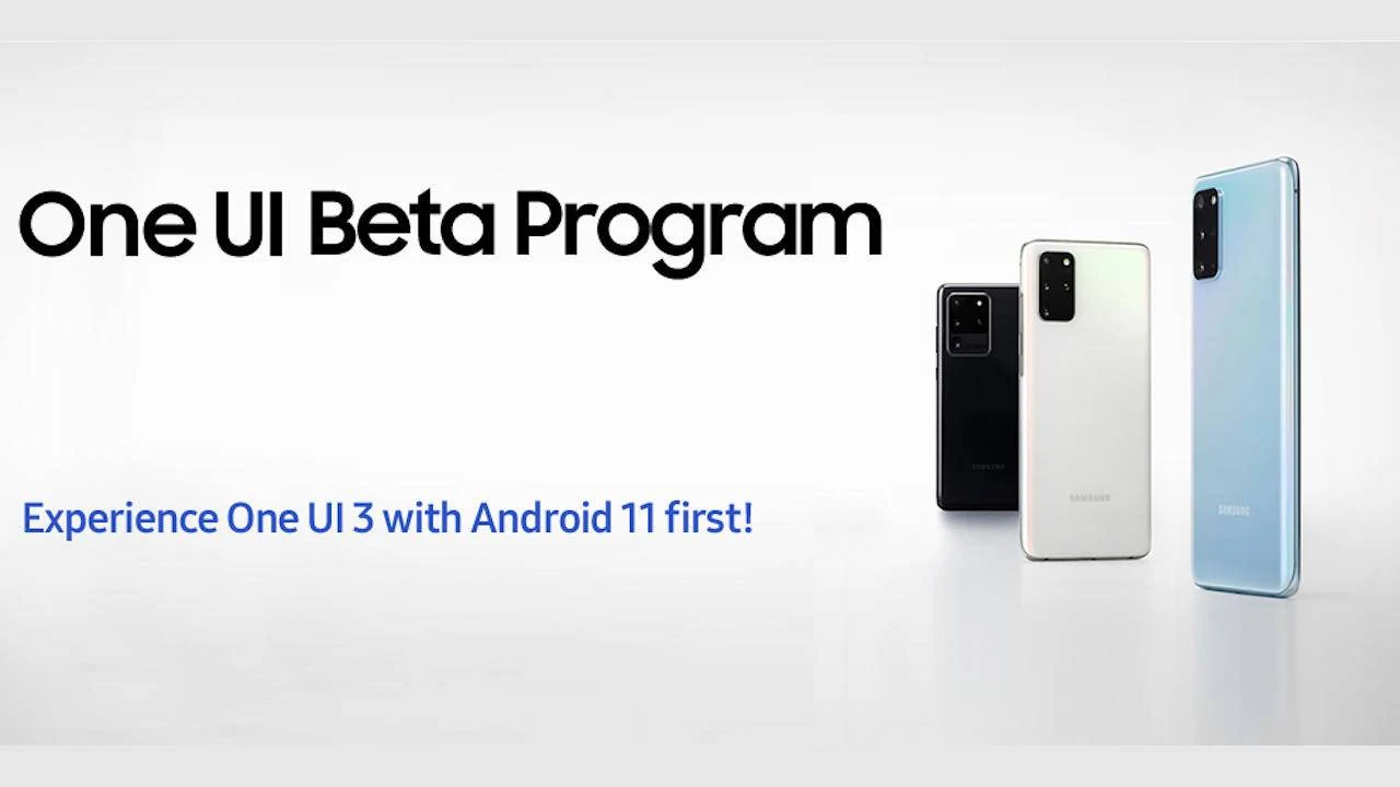 Samsung rozpoczyna nowe beta testy swojej nakładki Samsung rozpoczyna nowe beta testy swojej nakładki