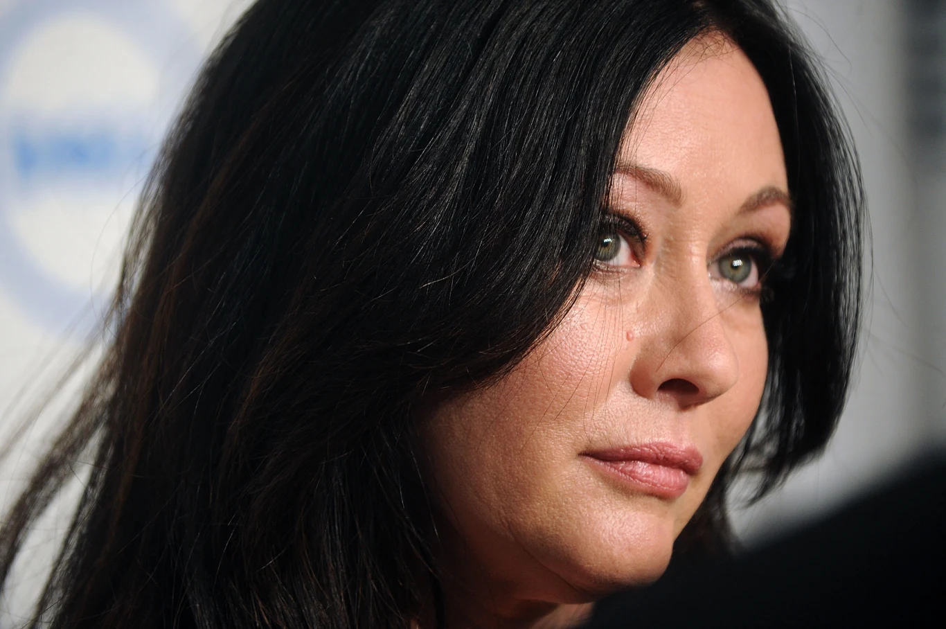 Shannen Doherty Shannen Doherty