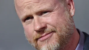 Joss Whedon nie nakręci "The Nevers"