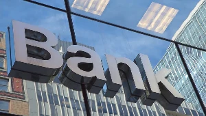 Najsilniejszym bankiem w Unii okazał się włoski Istituto Centrale del Credit Cooperativo ICCREA Banca. 