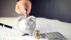 Banki spółdzielcze mają wyższą rentowność niż komercyjne