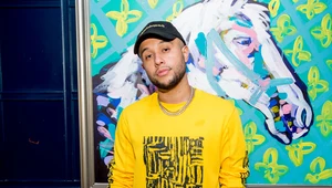 Jax Jones tęskni za nami. Posłuchaj "i miss you"