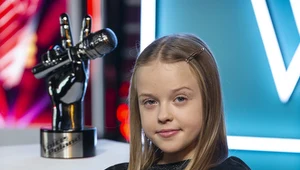 Ala Tracz reprezentuje Polskę na Eurowizji Junior 2020