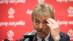 Boniek wszystko może