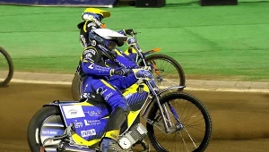 Żużel. Nikt nie będzie miał takiego komfortu jak Motor Lublin. Trener Cieślak już raz stracił przez to mistrzostwo Polski