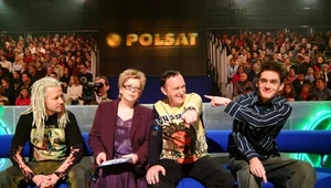 QUIZ: Jak dobrze pamiętasz kultowy program "Idol"?