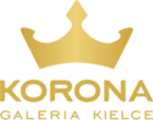 Korona