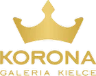 Korona