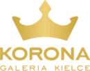 Korona