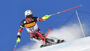 Michał Jasiczek