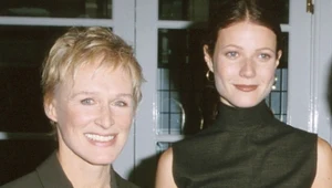 Glenn Close nie ma litości dla koleżanki po fachu