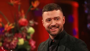 Justin Timberlake od lat ma fanów na całym świecie