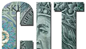 ​Sejmowa komisja negatywnie o propozycji wyłączenia spółek komandytowych z noweli CIT