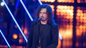 "The Voice of Poland 11": Goście w półfinale