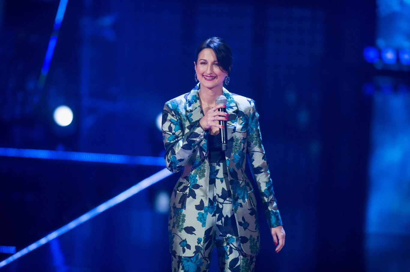 Natalia Szczypuła 