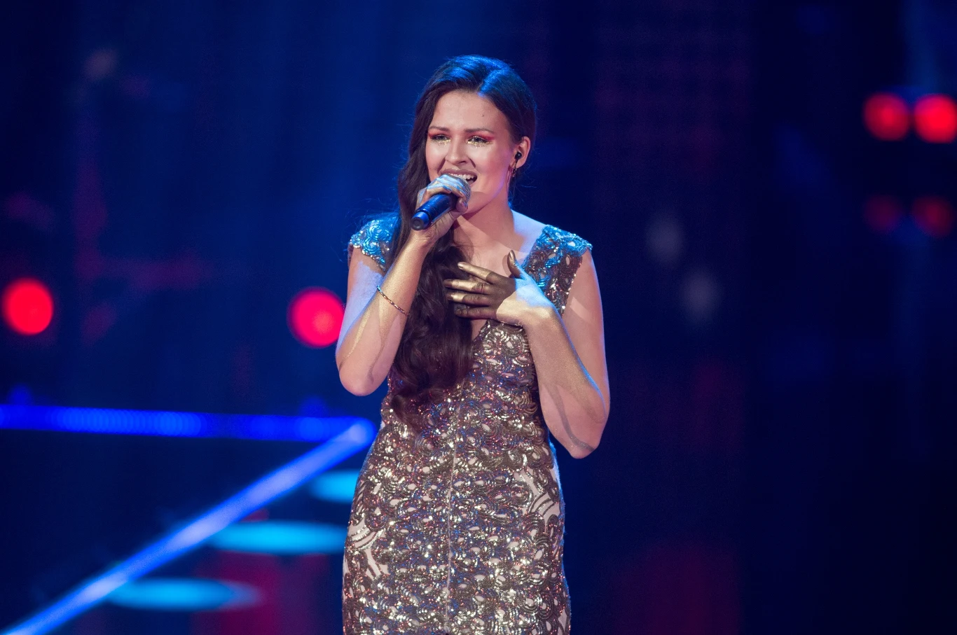 Martyna Zygadło