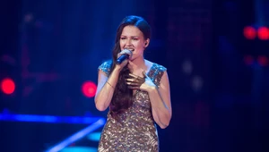 "The Voice of Poland": Uczestnicy w półfinale