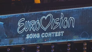 Eurowizja Junior organizowana jest od 2003 roku