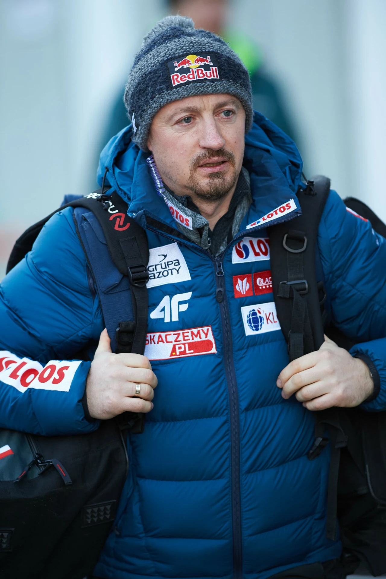 Adam Małysz Adam Małysz