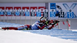 Monika Hojnisz-Staręga