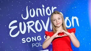 Polskę w Konkursie Piosenki Eurowizji 2020 reprezentuje Ala Tracz