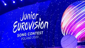 Eurowizja Junior 2023: Piękność w roli prowadzącej. Co jeszcze wiemy?