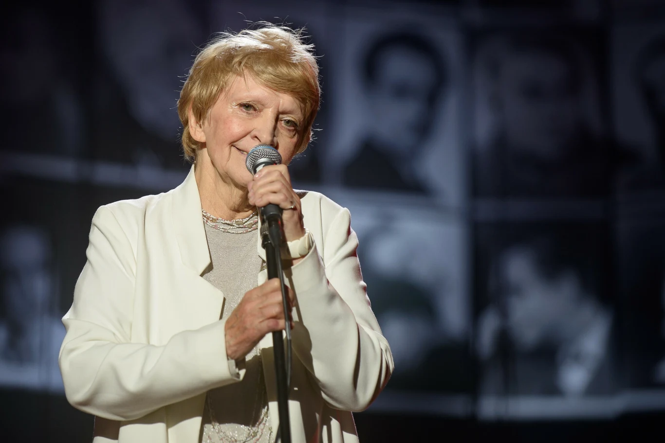 Joanna Rawik Joanna Rawik