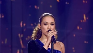 Eurowizja Junior 2020: Alicja Szemplińska i Ida Nowakowska na scenie