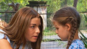 "Elif"