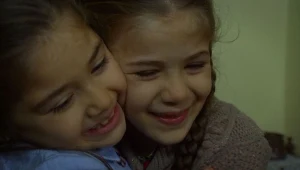 "Elif"