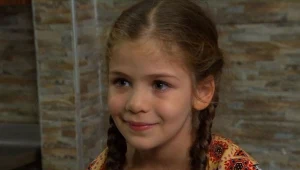 "Elif"