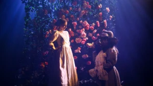 "Lekarze jak z bajki". W Krakowie powstał niezwykły projekt