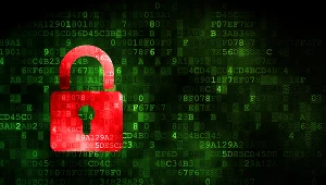 Tylko od czerwca do połowy października 2020 r. fiskus zablokował ponad pięć razy więcej środków na kontach podatników niż w całym 2018 r. oraz niemal tyle samo (10 mln zł mniej) co w roku 2019