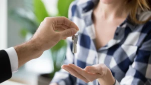 Pandemia. Co z najmem krótkoterminowym?