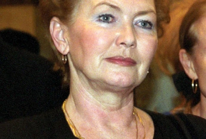 Anna Wanda Głębocka