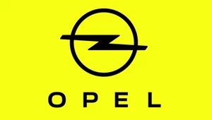 Opel zmienia wygląd swojego logo