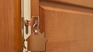 Rynek najmu coraz mocniej odczuwa skutki pandemii