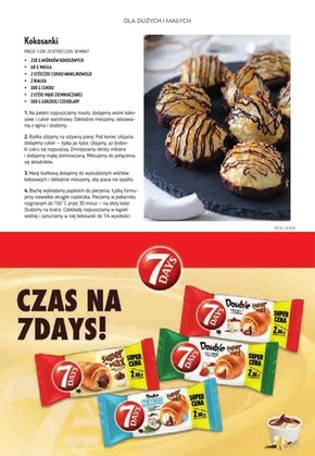 Polomarket - magazyn zima 2020