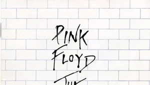 Pink Floyd i "Another Brick in the Wall": Najsłynniejszy dziecięcy chórek w historii rocka