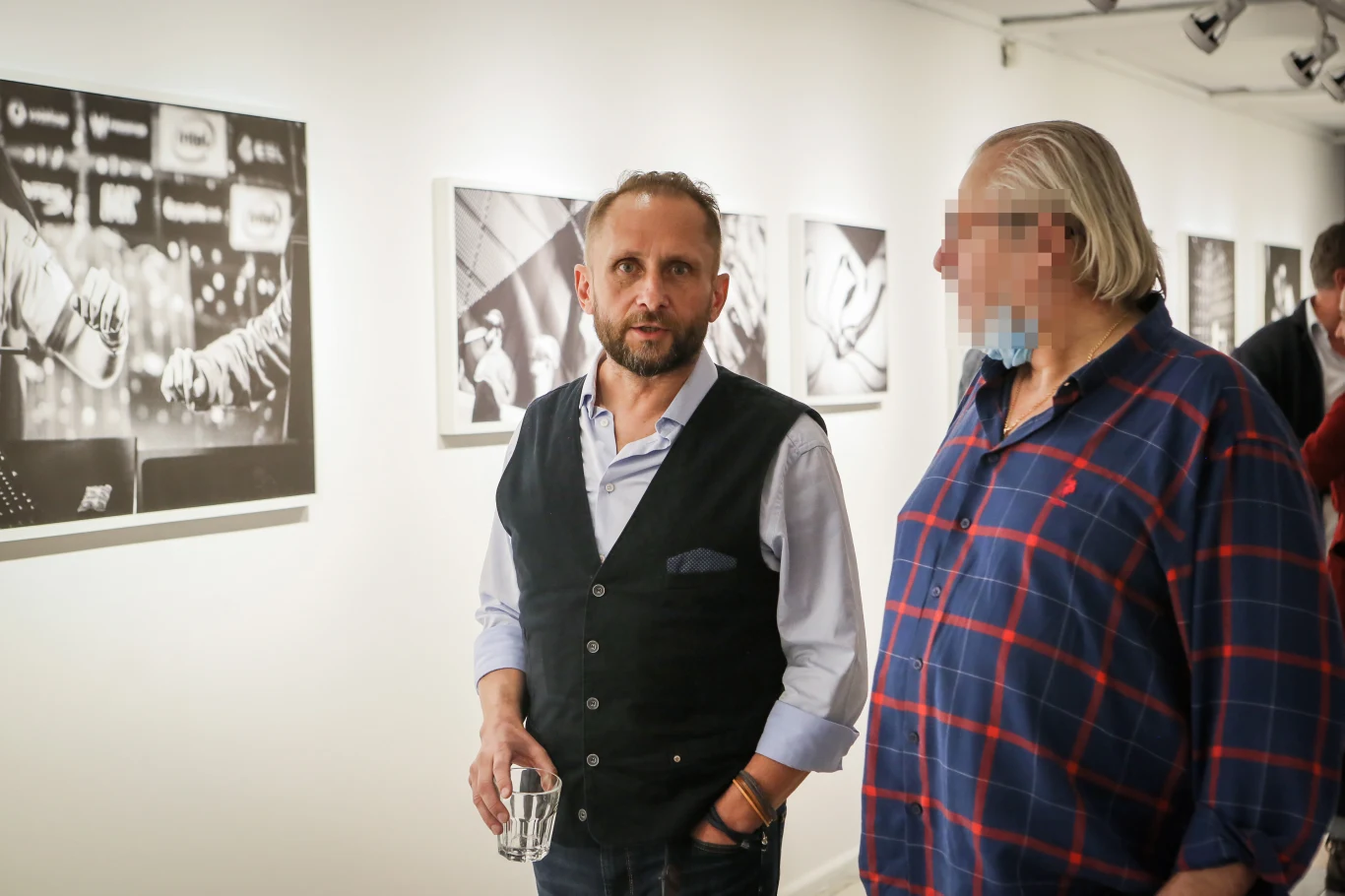 Kamil Durczok Kamil Durczok