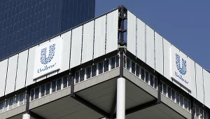 Unilever testuje czterodniowy tydzień pracy