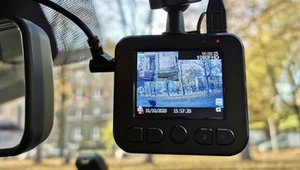 Test Navitel AR280 Dual 