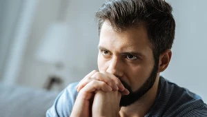 Na trudną sytuację przede wszystkim w branży motoryzacyjnej i lotniczej, poza pandemią, nałożył się również spadek popytu, wynikający ze spowalniania gospodarki światowej