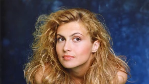 katarzyna skrzynecka