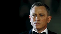 Aktor Daniel Craig postanowił się nie rozdrabniać i podczas zdjęć do jednej z części przygód Jamesa Bonda "Quantum of Solace" ubezpieczeniem o wartości 9,5 miliona dolarów objął całe ciało. Zważywszy na fakt, że aktor nalegał, by większość scen kaskaderskich została nagrana z jego udziałem, wydaje się to być dość rozsądnym rozwiązaniem. 