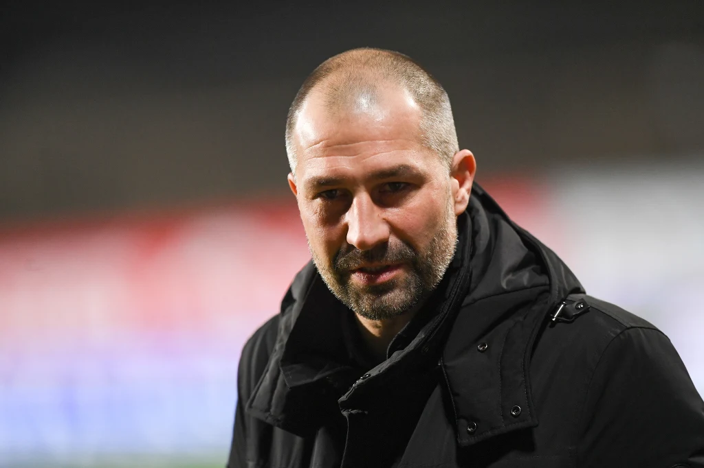 Radosław Sobolewski