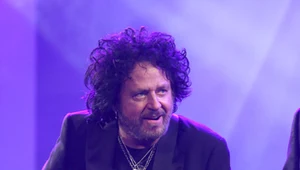 Toto po zmianach: Koncert w Polsce w 2021 r. [DATA, MIEJSCE, BILETY]