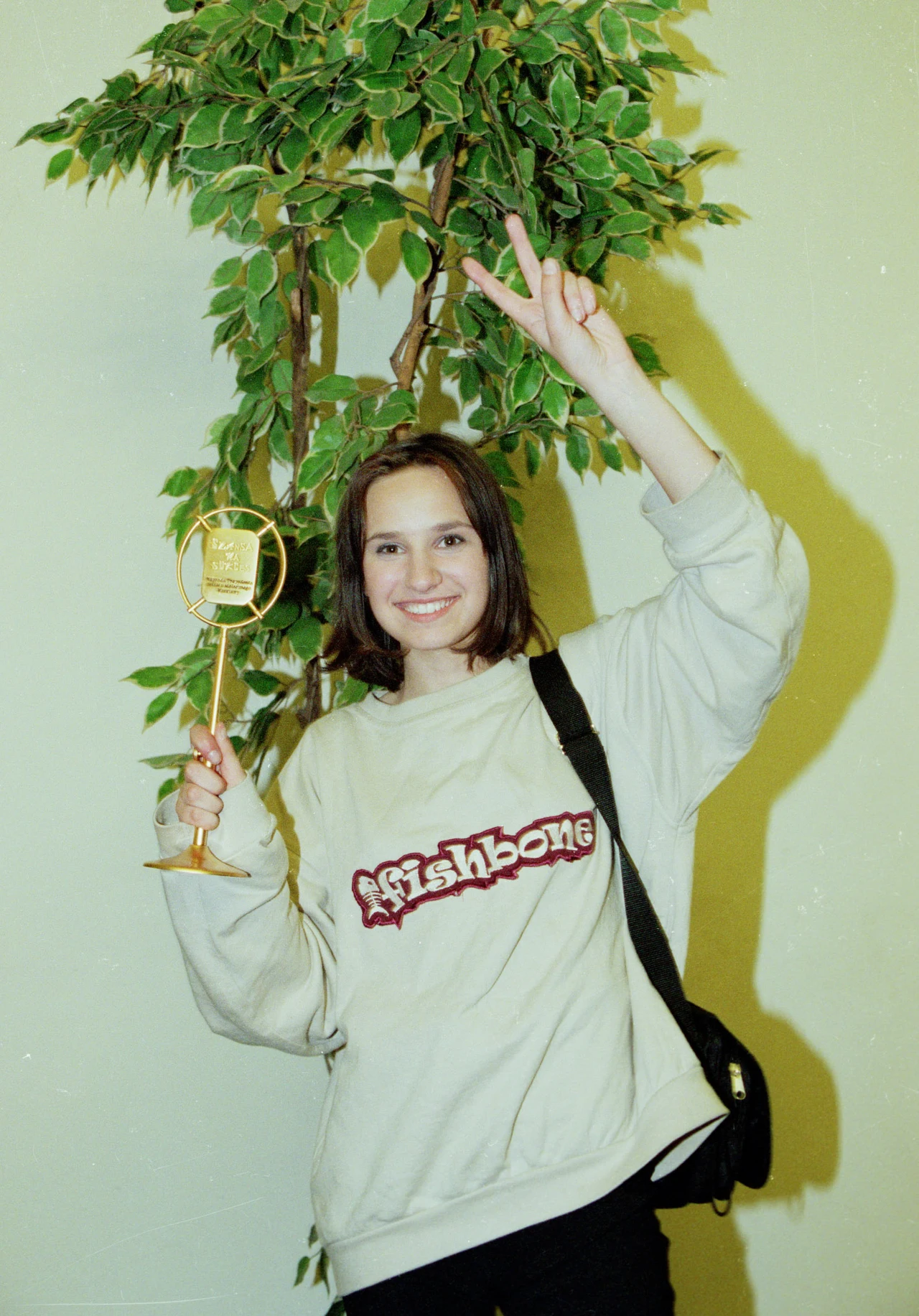 Monika Salita Monika Salita